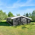 Bengta - 500m From The Sea By Interhome *