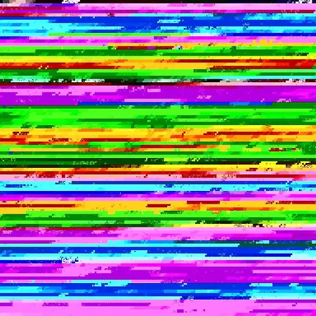 Bengta - 500m From The Sea By Interhome Σπίτι διακοπών Gedser